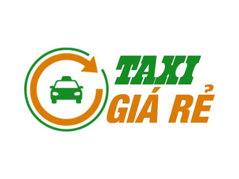 taxigiare
