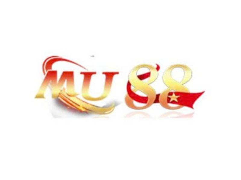 facestoreukcom