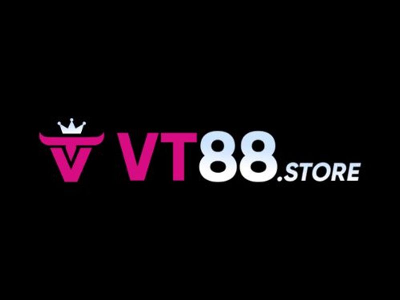 vt88store