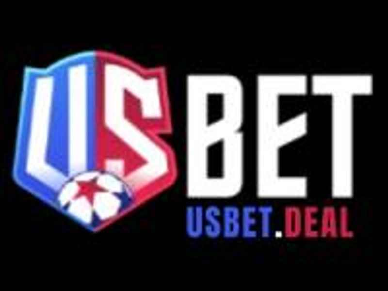 usbetdeal