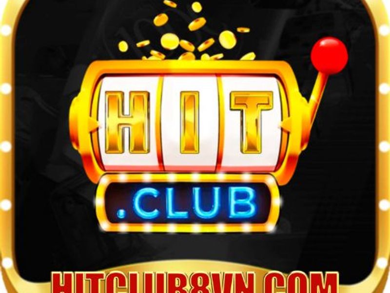 hitclub8vncom