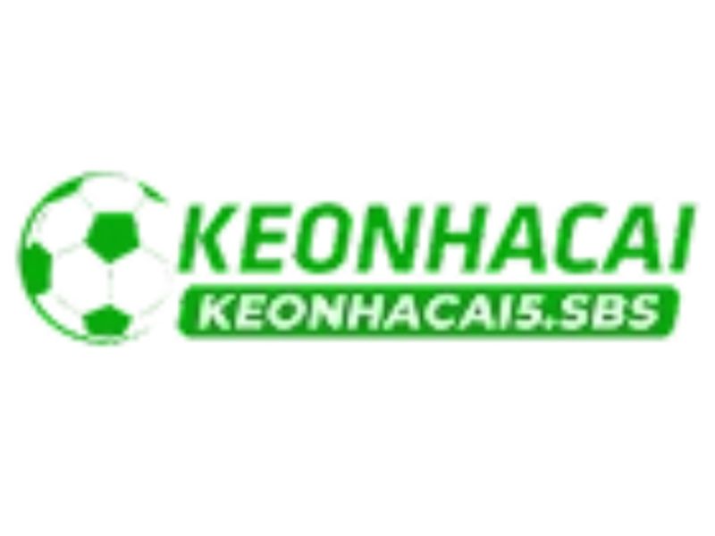 keonhacai5sbsto