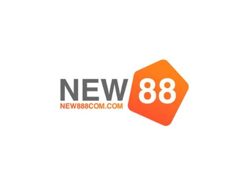 new888comcom1