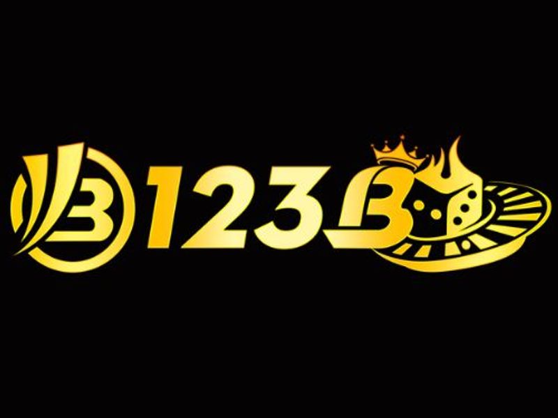 123bappsite