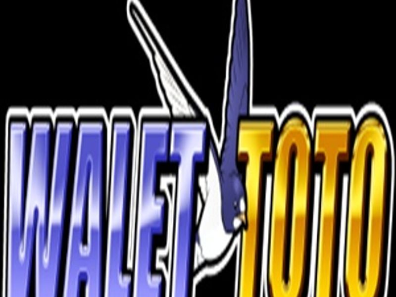 walettoto