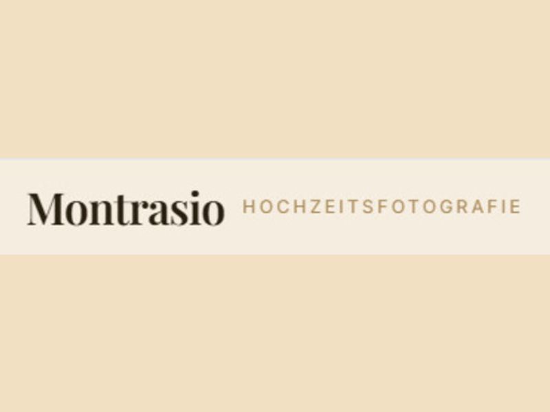 hochzeitsfotografcom