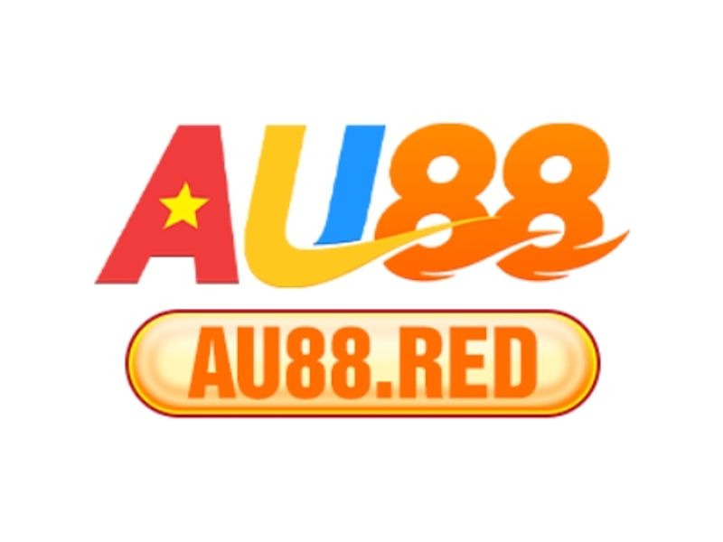 au88red