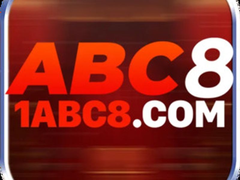 1abc8com