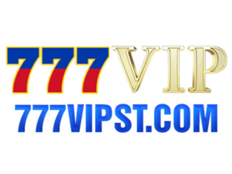 777vipstcom
