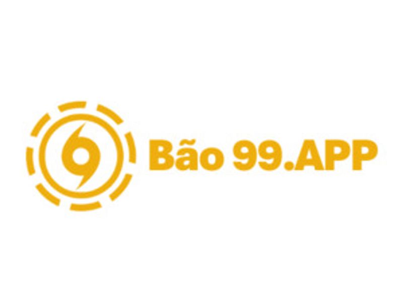 bao99app