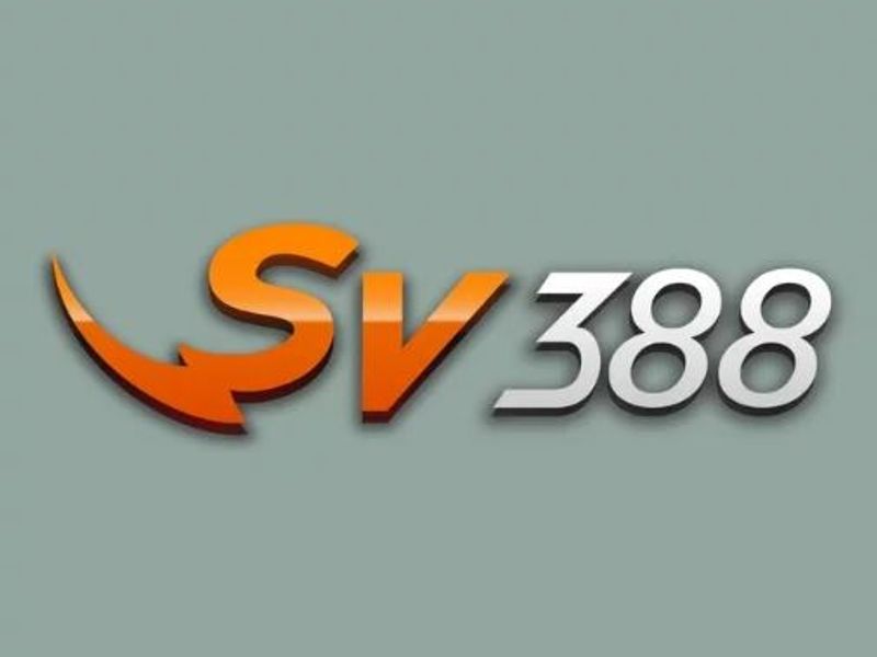 sv388expert