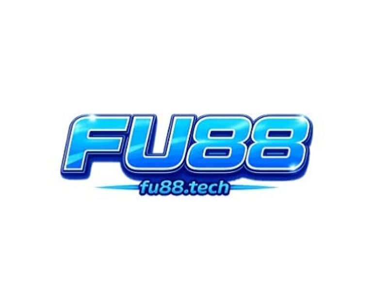 fu88tech