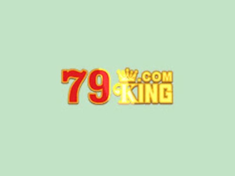 79kingmiami