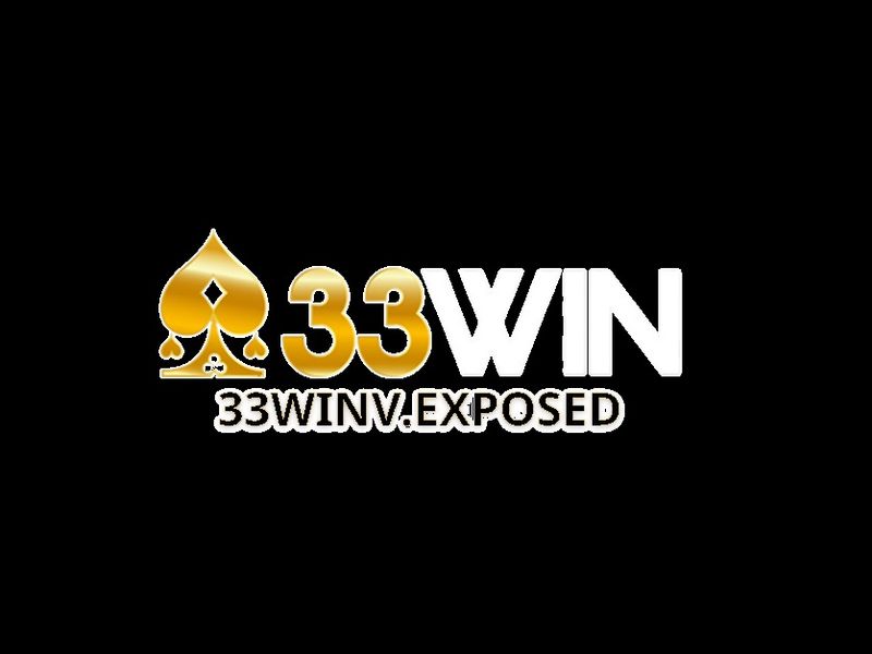 33winvexposed