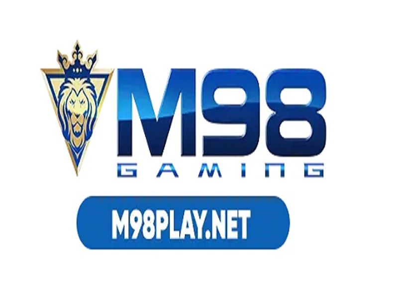 m98play