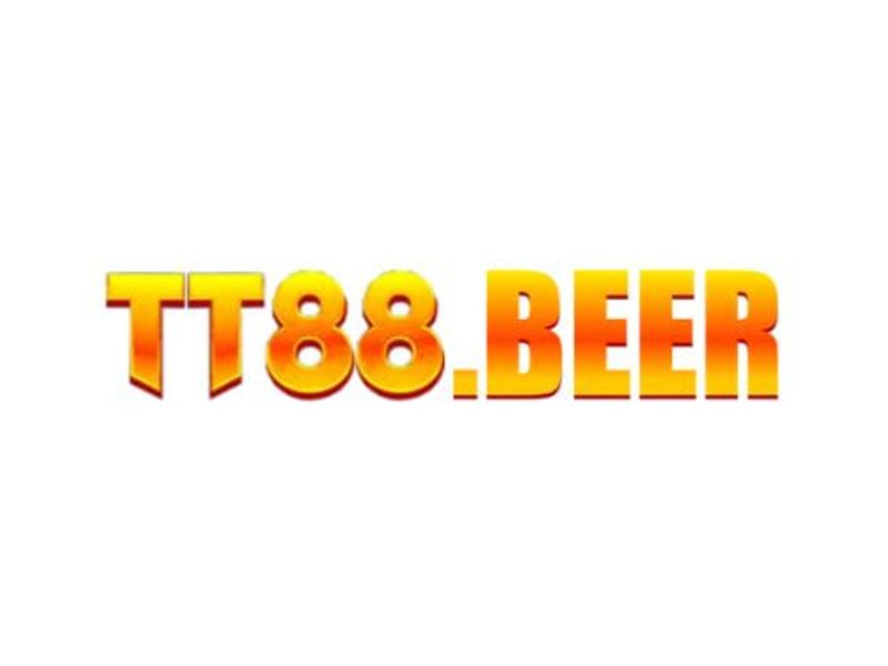 tt88beer