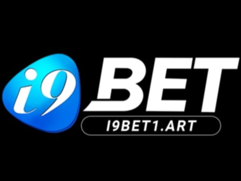 i9bet1art