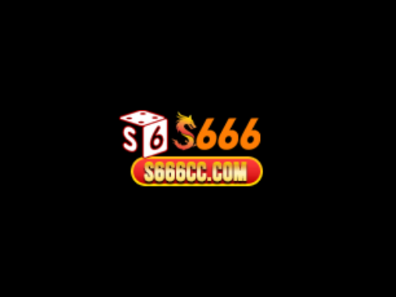 S666cccom