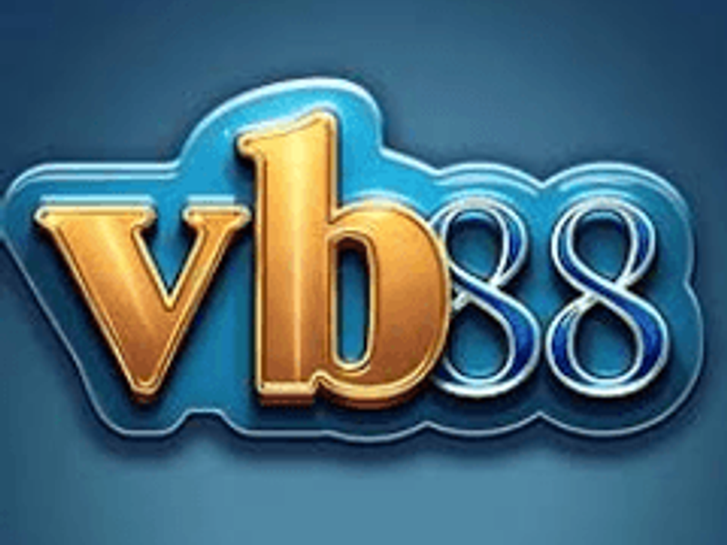 vb88gamecomfp