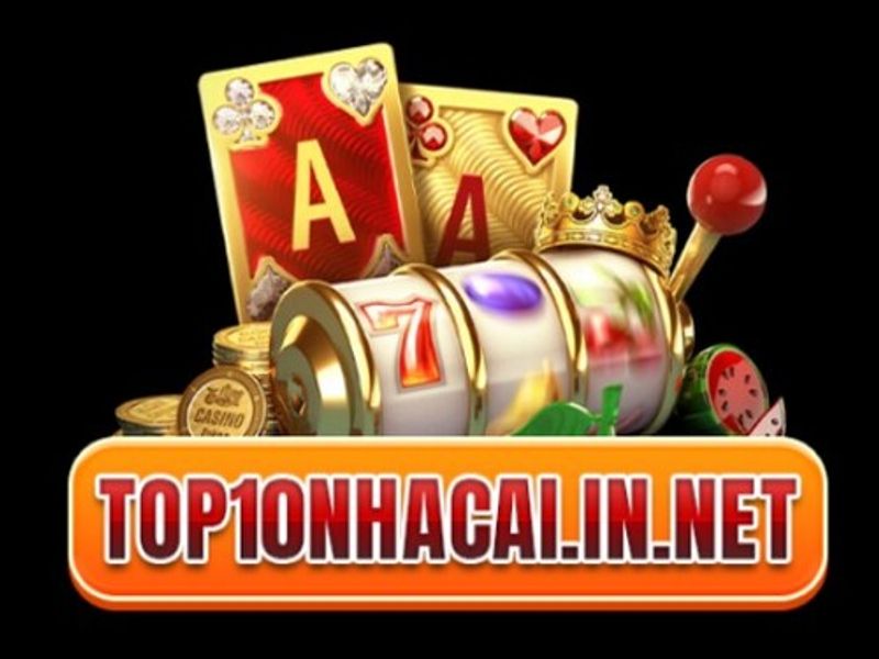 top10nhacaiinet
