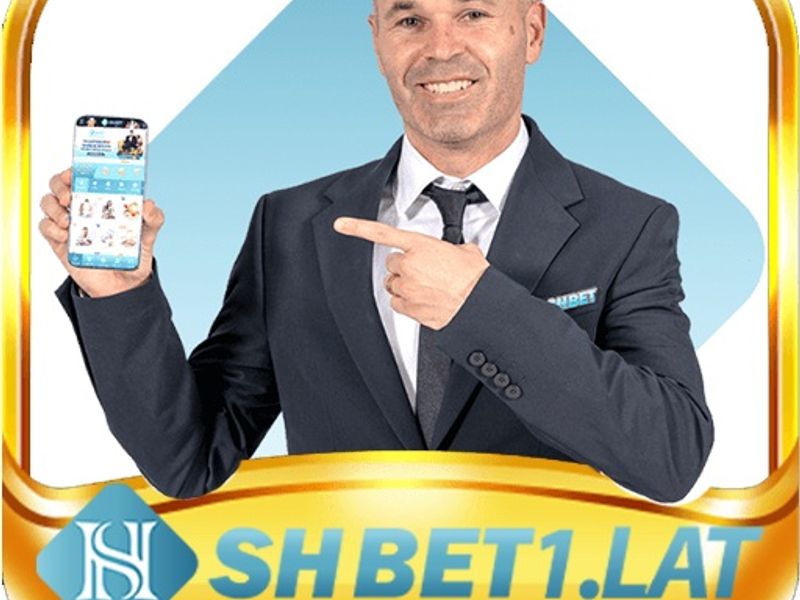 shbet1lat