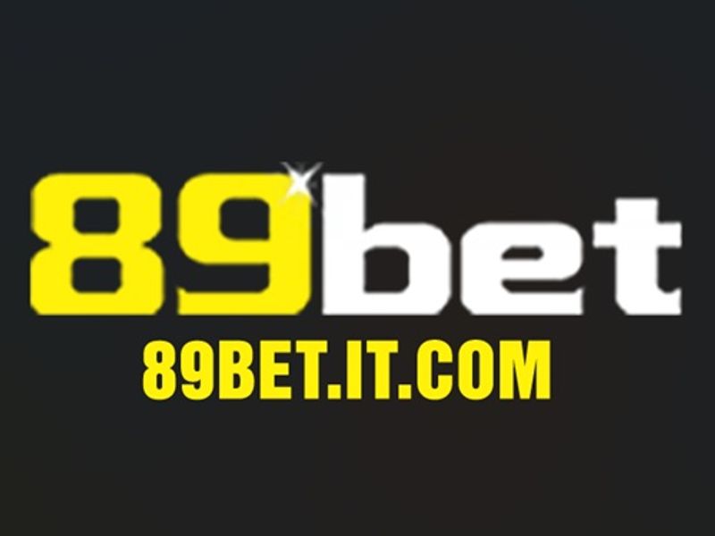 89betitcom