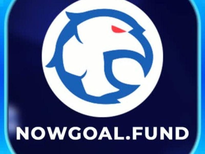nowgoalfund