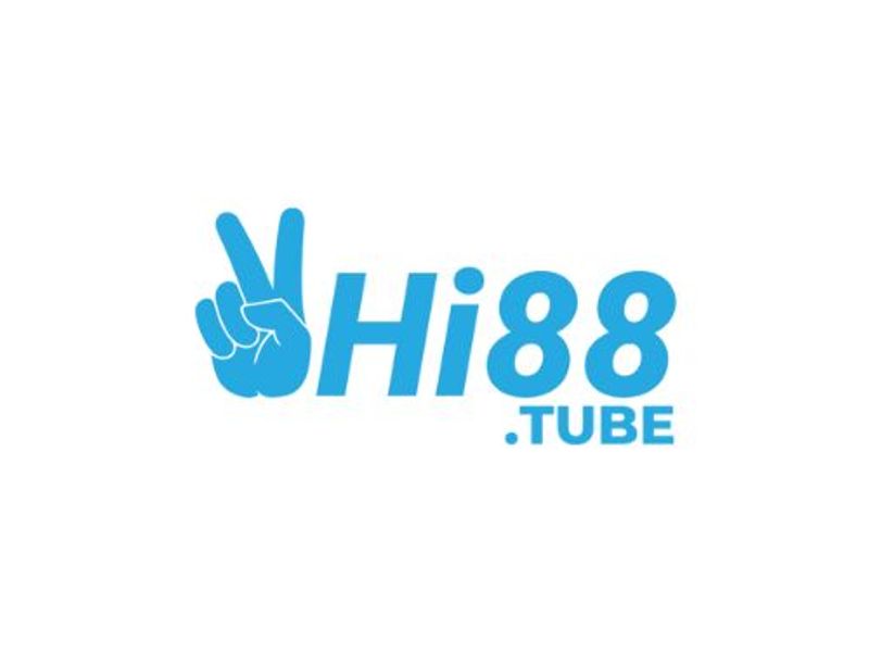 hi88tube