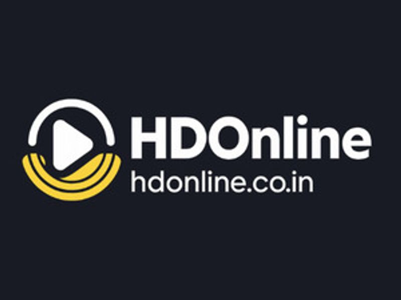 hdonlinecoin