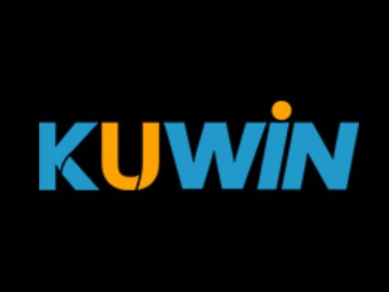 kuwin104com