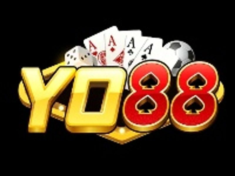 yo88so