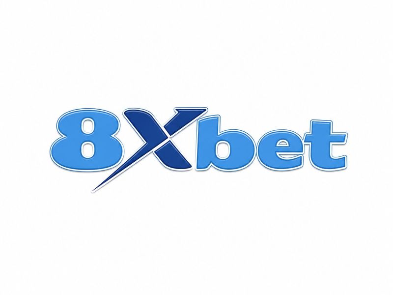 8Xbetanet1