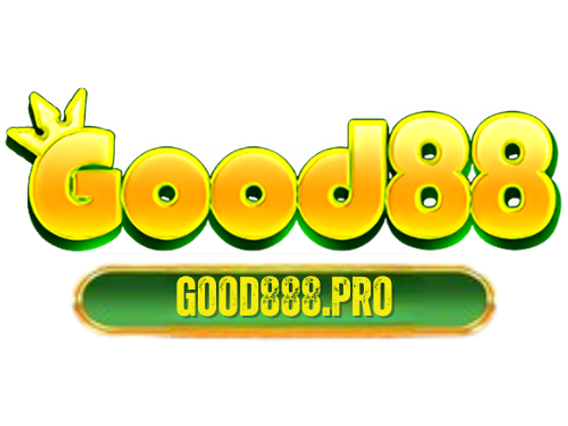 good888pro