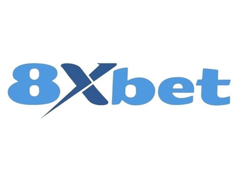 8xbethost4