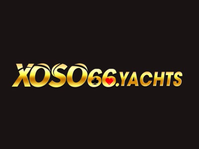 xoso66investments