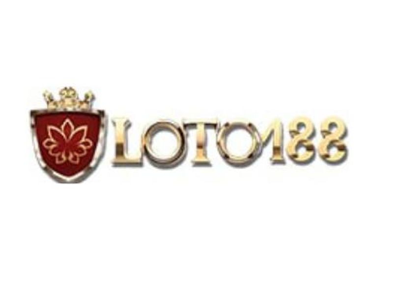 loto188trading