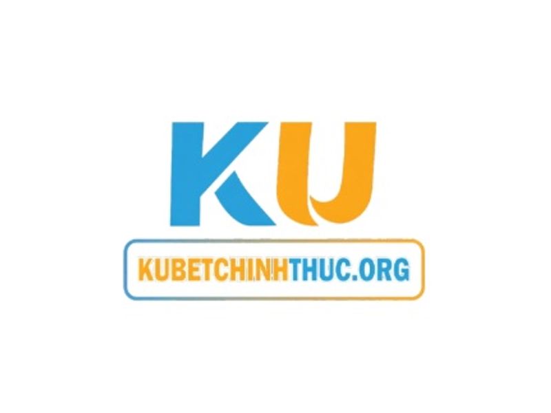 kubetctorg