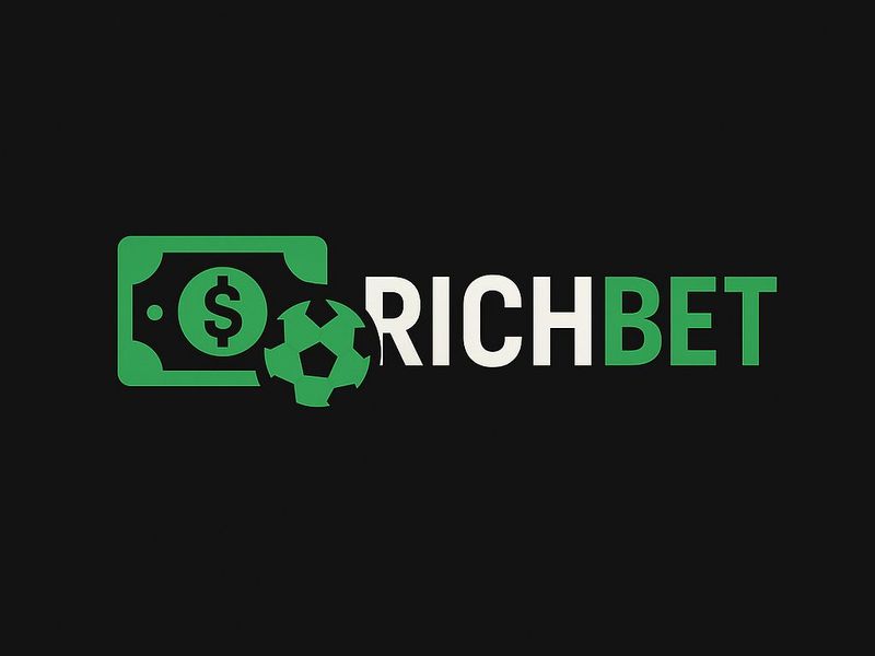 richbet8net