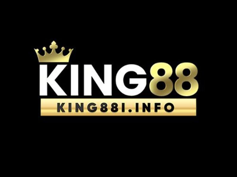 king88iinfo