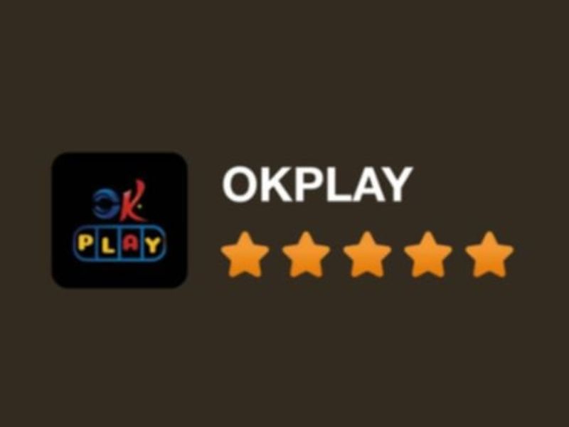 okplaynetph