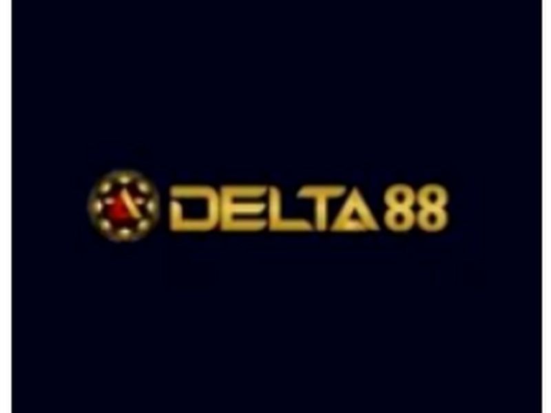 delta88game