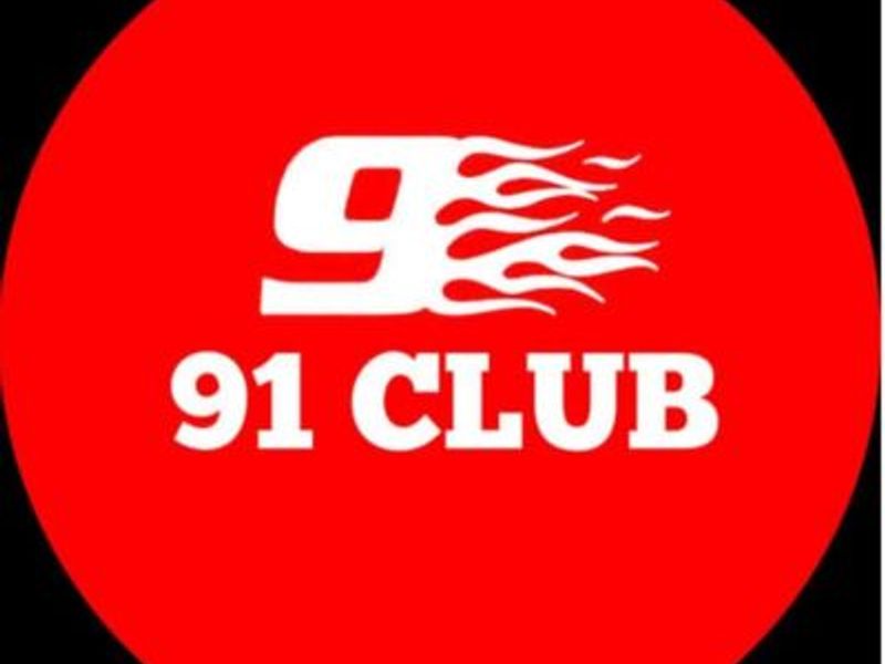 91clubapponl