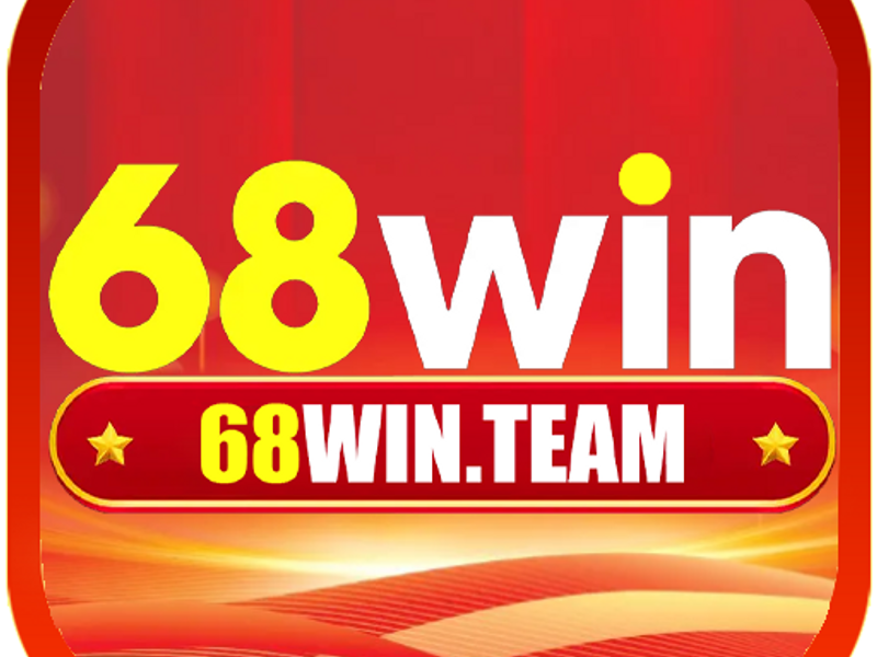 68winteam