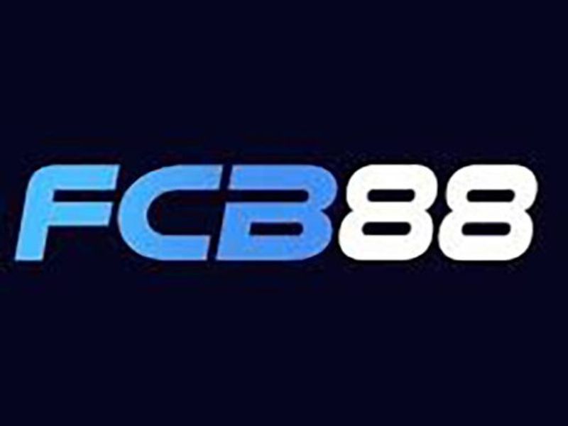 fcb88com