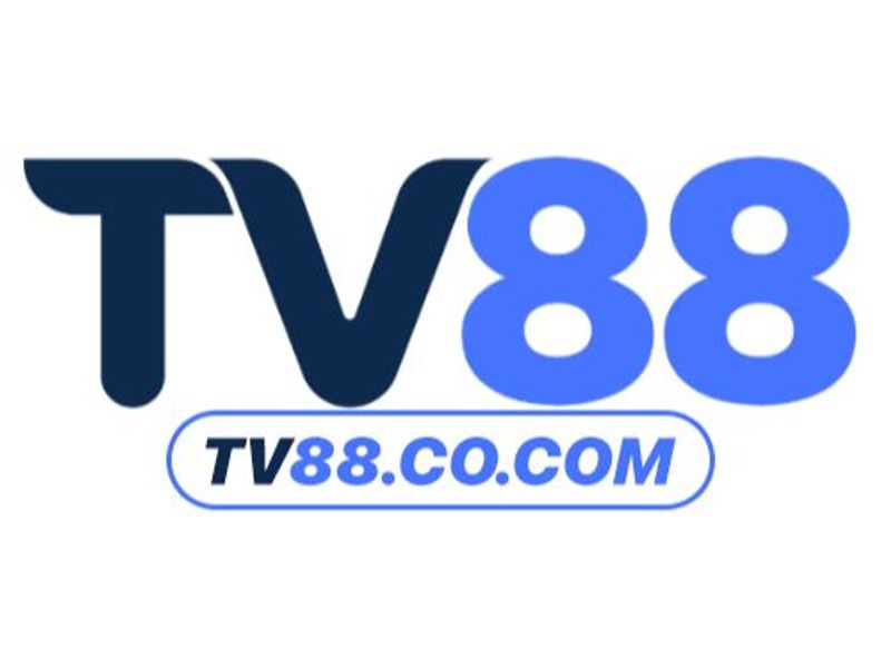 tv88cocom