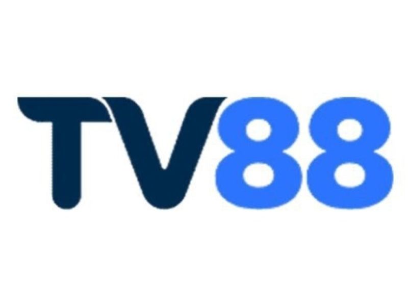 apptv88com1