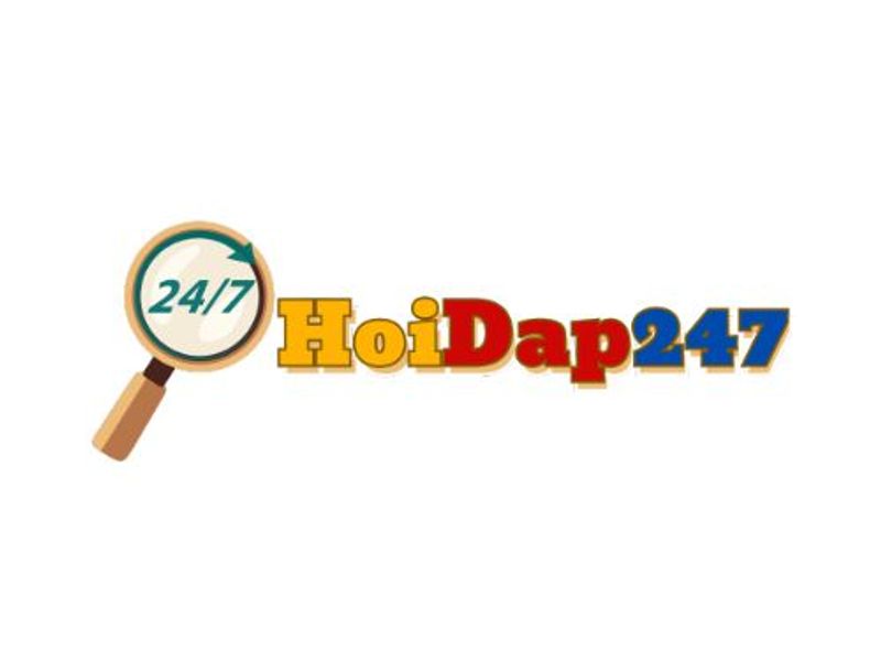 hoidap247co
