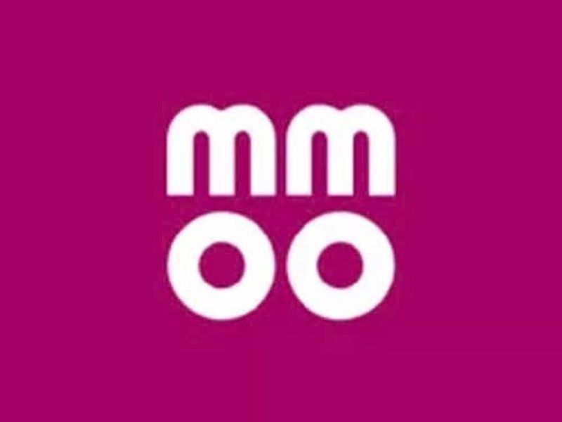 mmooukcom