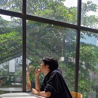 Bachnguyen