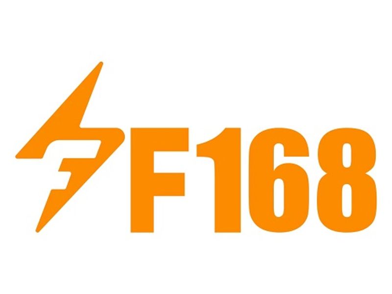 f168t1com